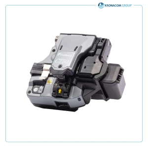 Cliveuse FUJIKURA CT50